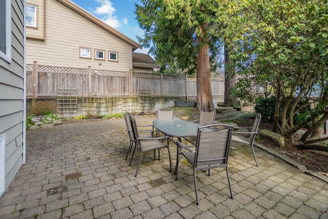 2050 Sperling Avenue - Montecito Single Family Residence for Sale, 8 Bedrooms (R3029137) #33