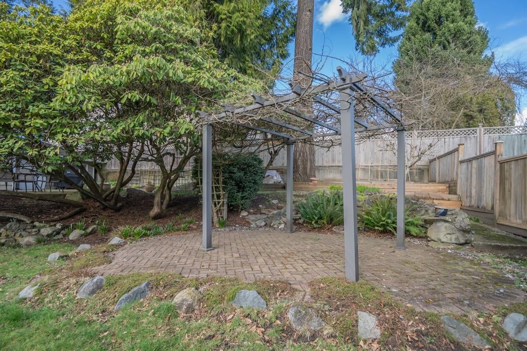 2050 Sperling Avenue - Montecito Single Family Residence for Sale, 8 Bedrooms (R3029137) #34