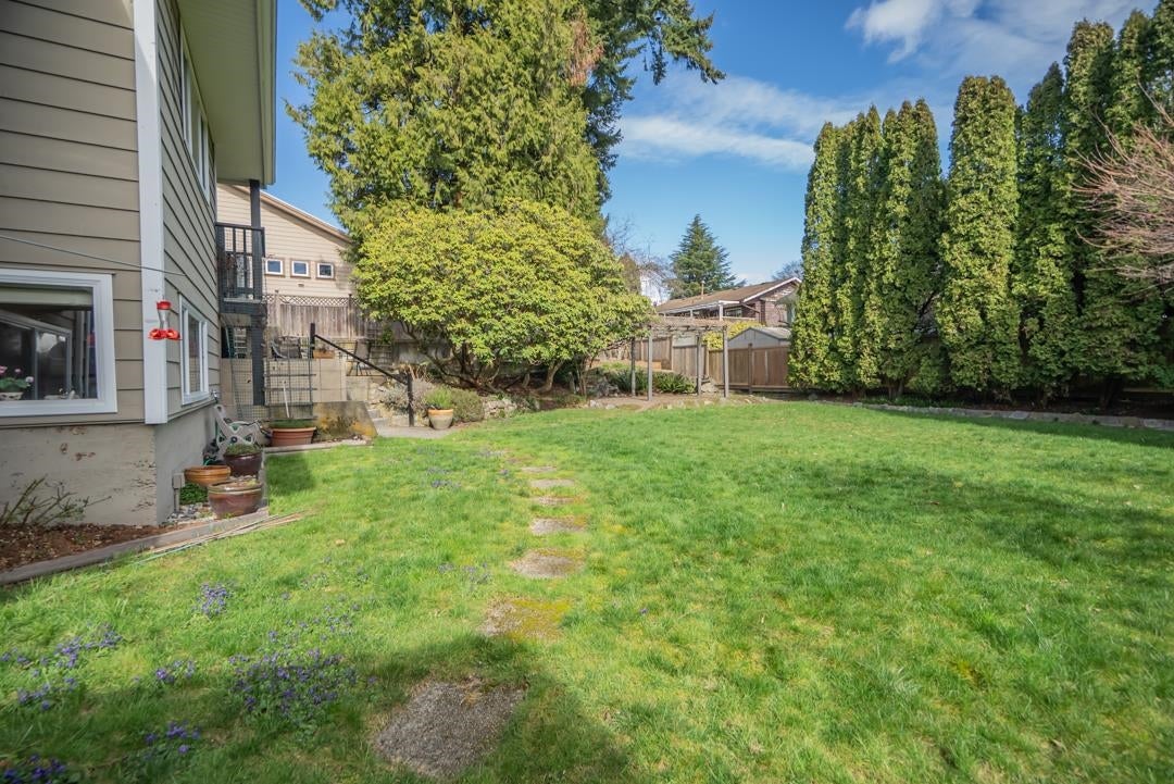2050 Sperling Avenue - Montecito Single Family Residence for Sale, 8 Bedrooms (R3029137) #35