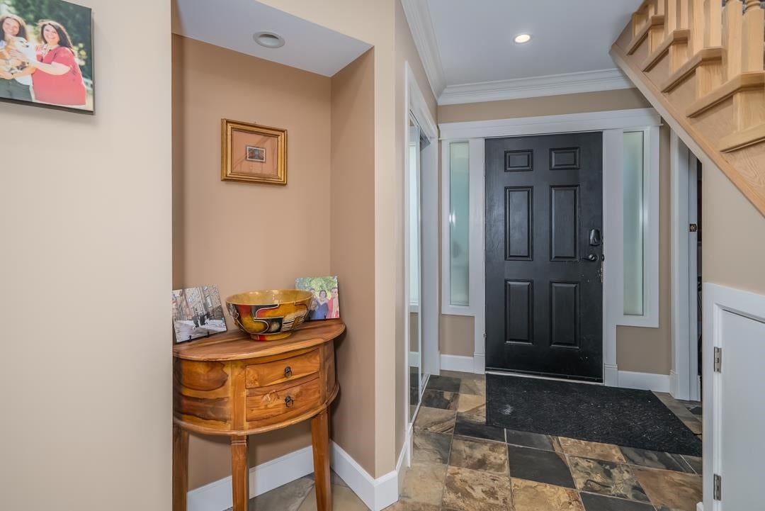 2050 Sperling Avenue - Montecito Single Family Residence for Sale, 8 Bedrooms (R3029137) #3