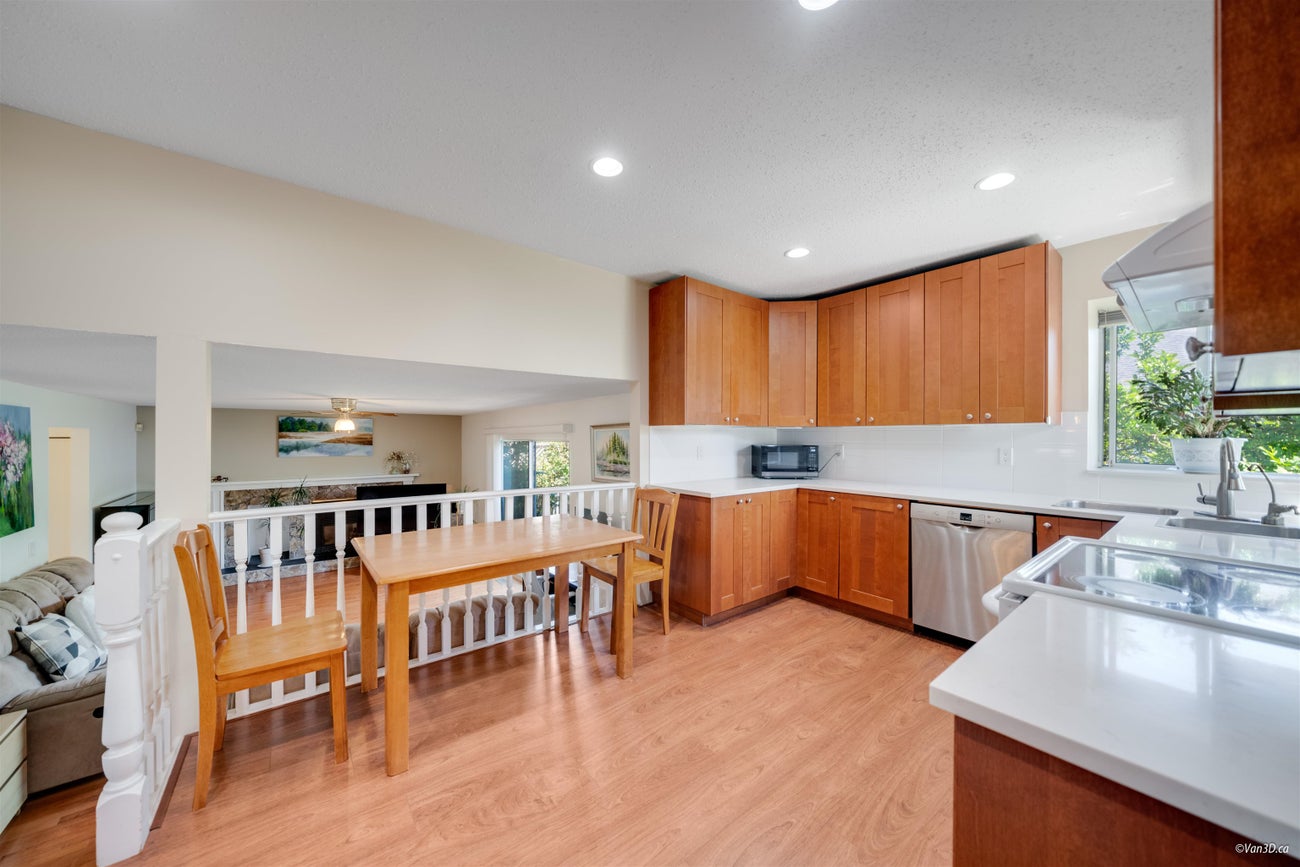 1295 Daimler Street - Canyon Springs Single Family Residence for Sale, 4 Bedrooms (R3029675) #13