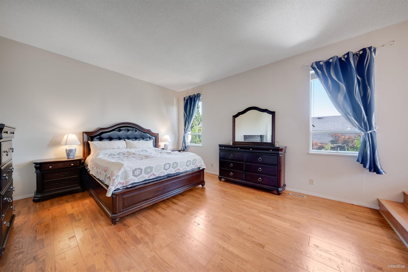 1295 Daimler Street - Canyon Springs Single Family Residence for Sale, 4 Bedrooms (R3029675) #17