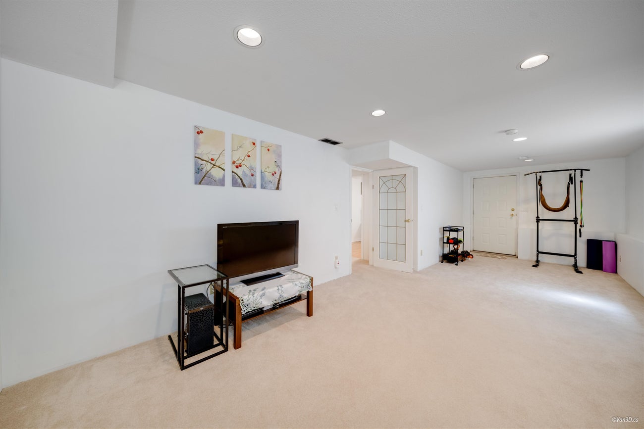 1295 Daimler Street - Canyon Springs Single Family Residence for Sale, 4 Bedrooms (R3029675) #28