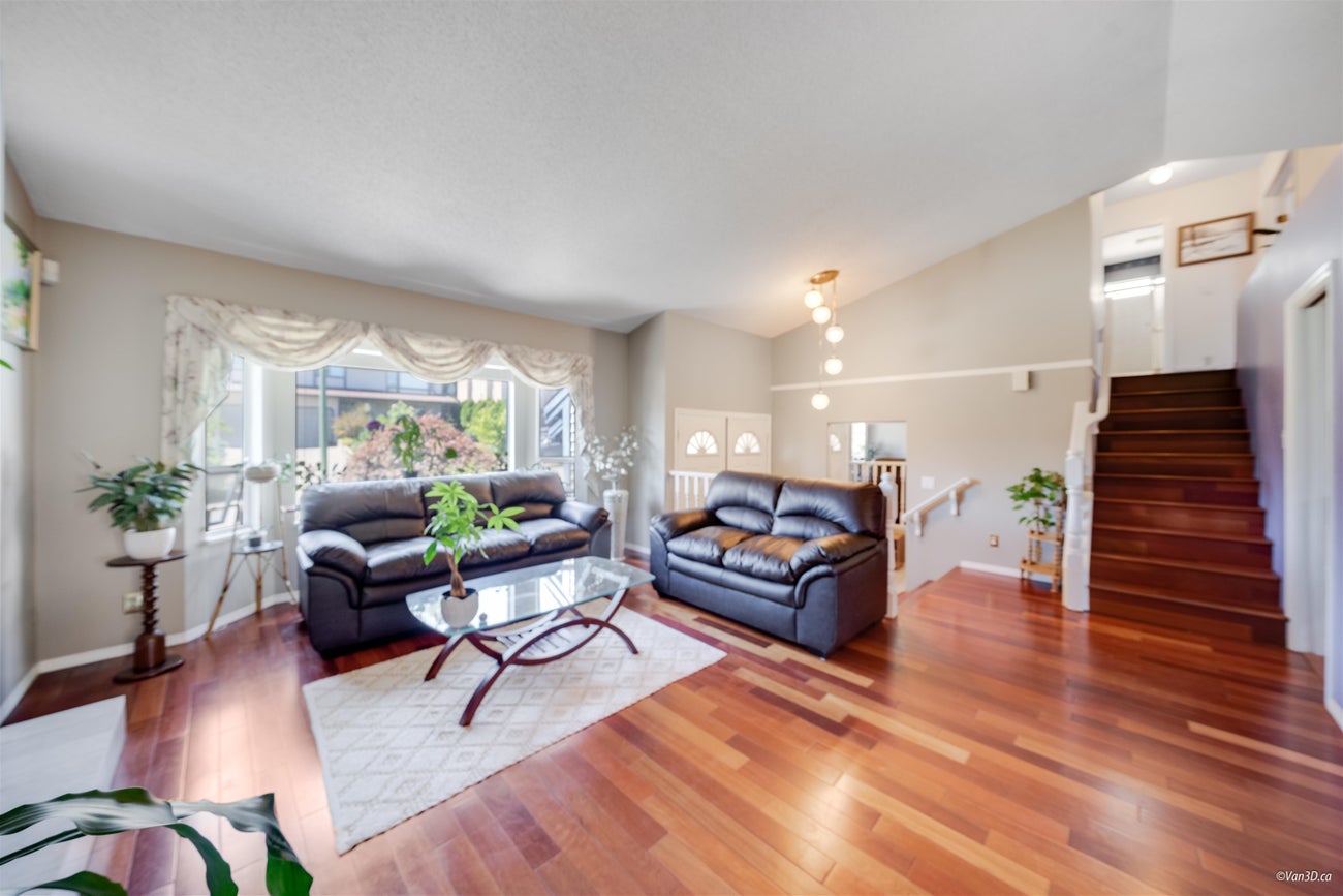 1295 Daimler Street - Canyon Springs Single Family Residence for Sale, 4 Bedrooms (R3029675) #2