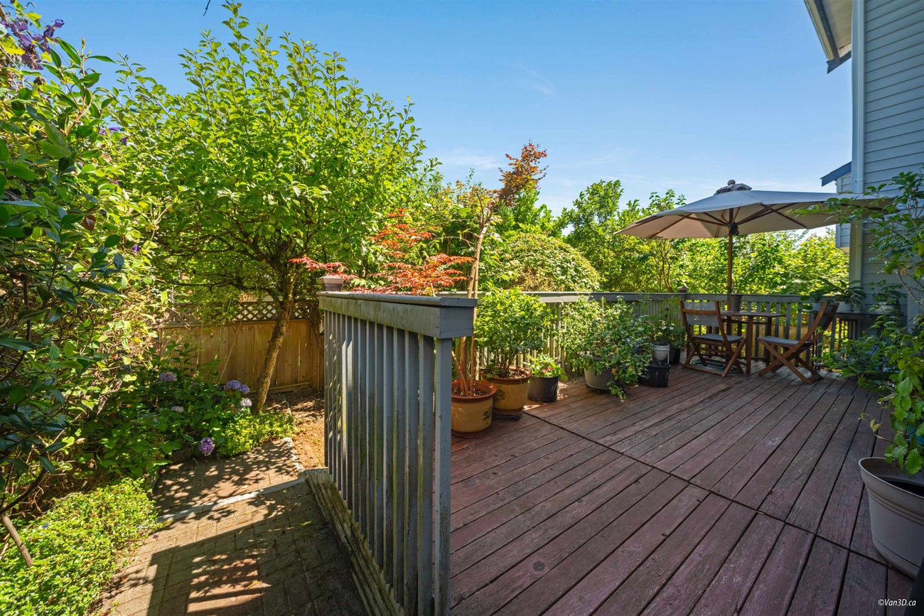 1295 Daimler Street - Canyon Springs Single Family Residence for Sale, 4 Bedrooms (R3029675) #31