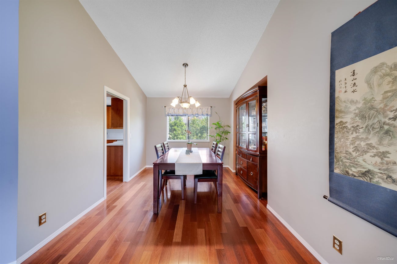 1295 Daimler Street - Canyon Springs Single Family Residence for Sale, 4 Bedrooms (R3029675) #9