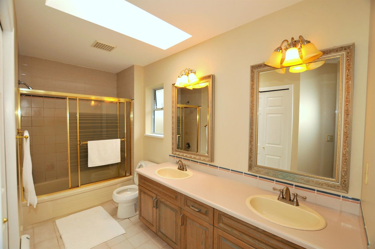 6823 Grant Place - Sperling-Duthie Single Family Residence for Sale, 5 Bedrooms (R3029730) #16