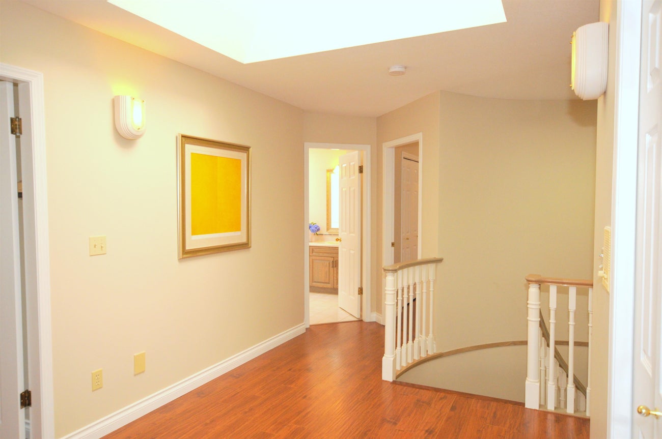 6823 Grant Place - Sperling-Duthie Single Family Residence for Sale, 5 Bedrooms (R3029730) #18