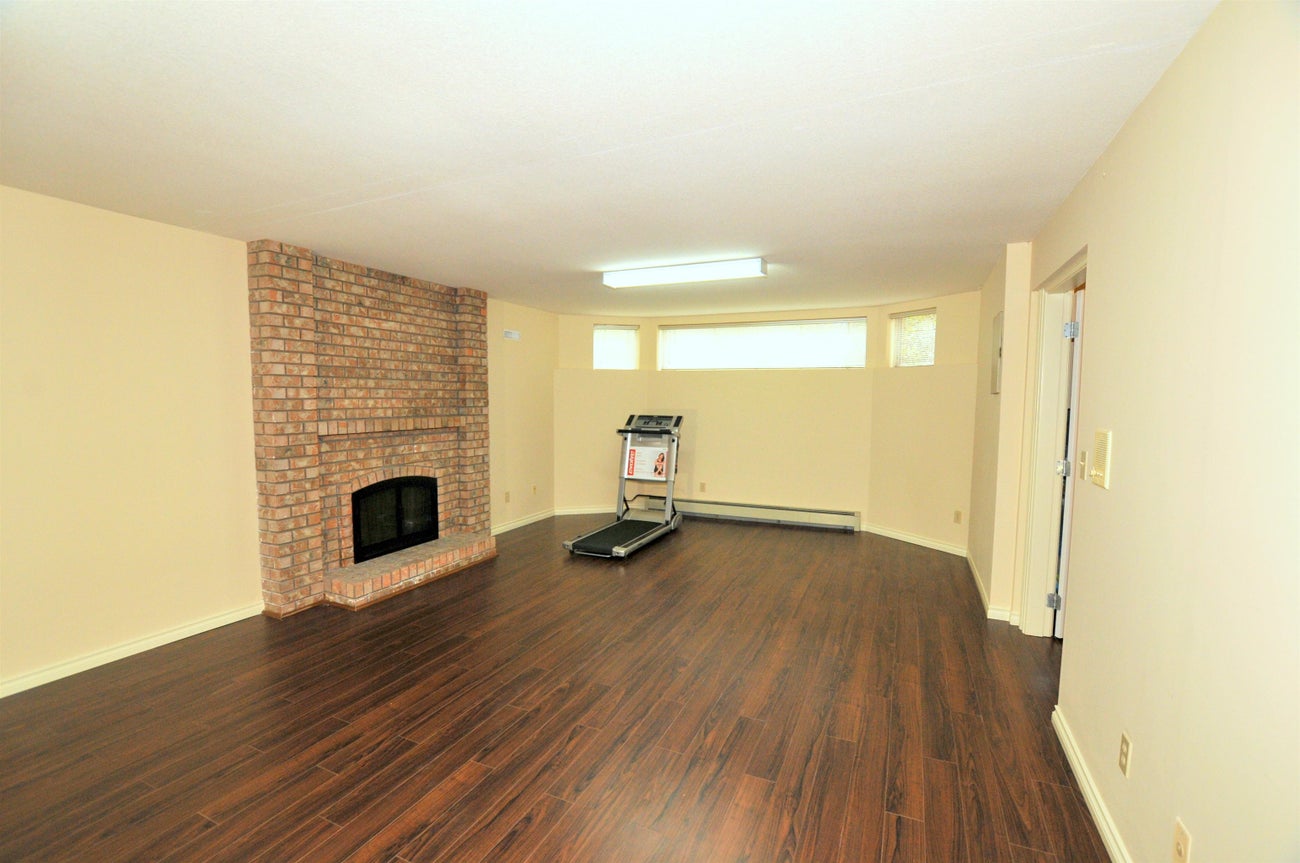 6823 Grant Place - Sperling-Duthie Single Family Residence for Sale, 5 Bedrooms (R3029730) #19