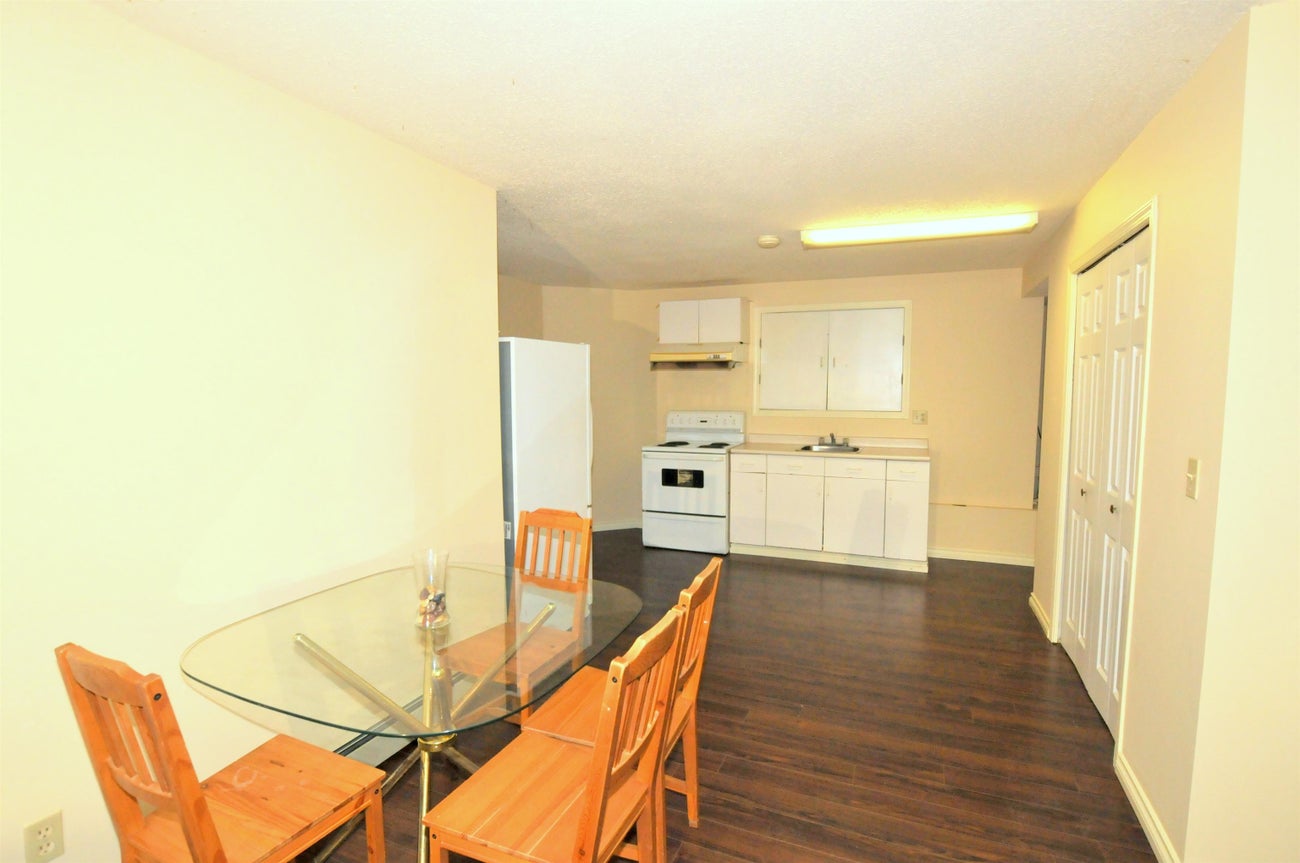 6823 Grant Place - Sperling-Duthie Single Family Residence for Sale, 5 Bedrooms (R3029730) #21