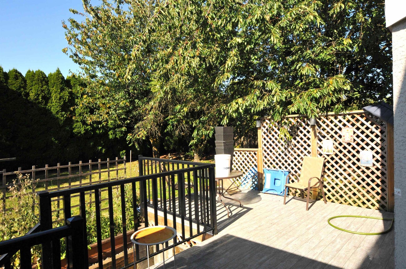6823 Grant Place - Sperling-Duthie Single Family Residence for Sale, 5 Bedrooms (R3029730) #23
