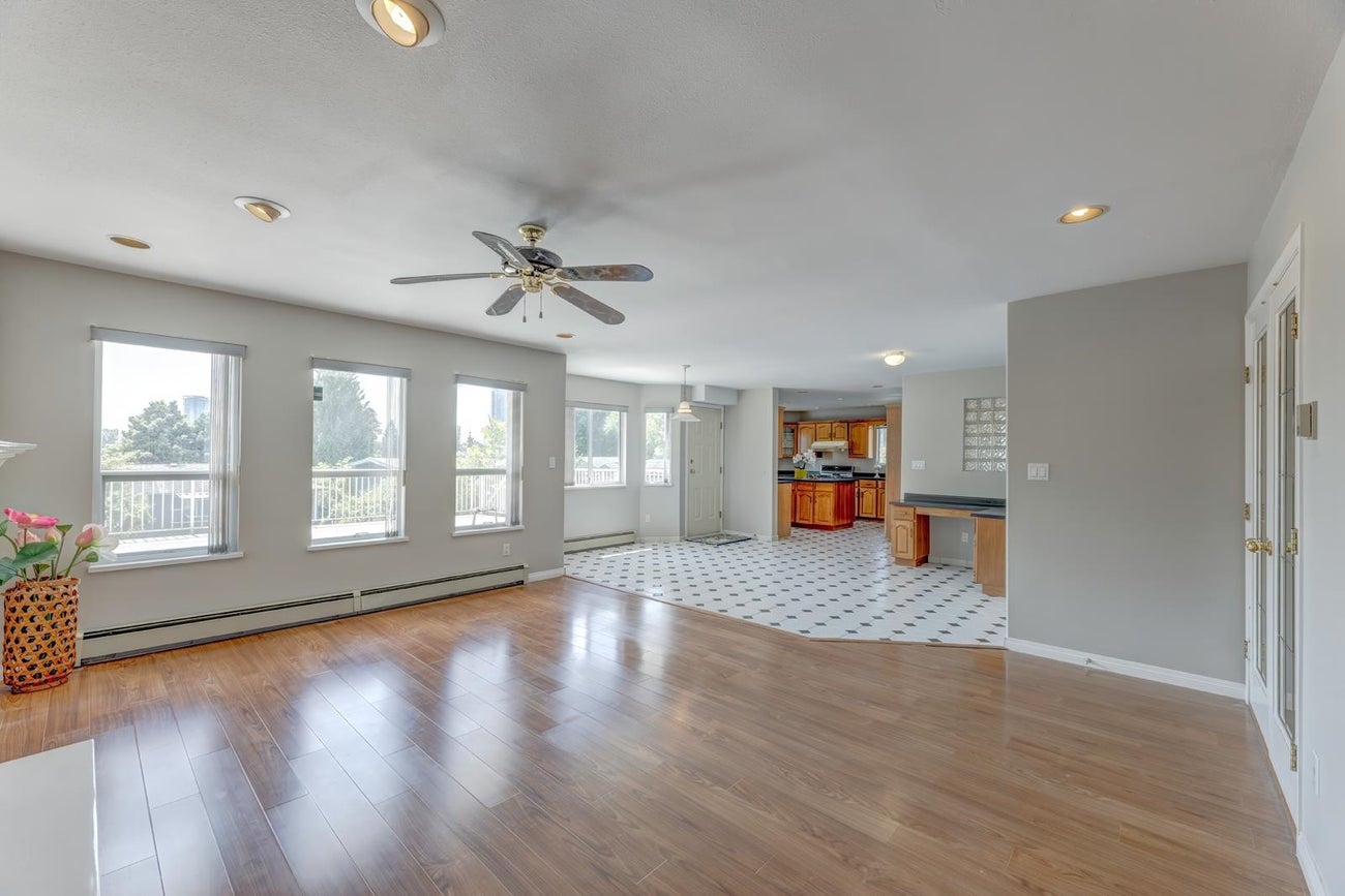4930 Venables Street - Brentwood Park Single Family Residence for Sale, 8 Bedrooms (R3030089) #10
