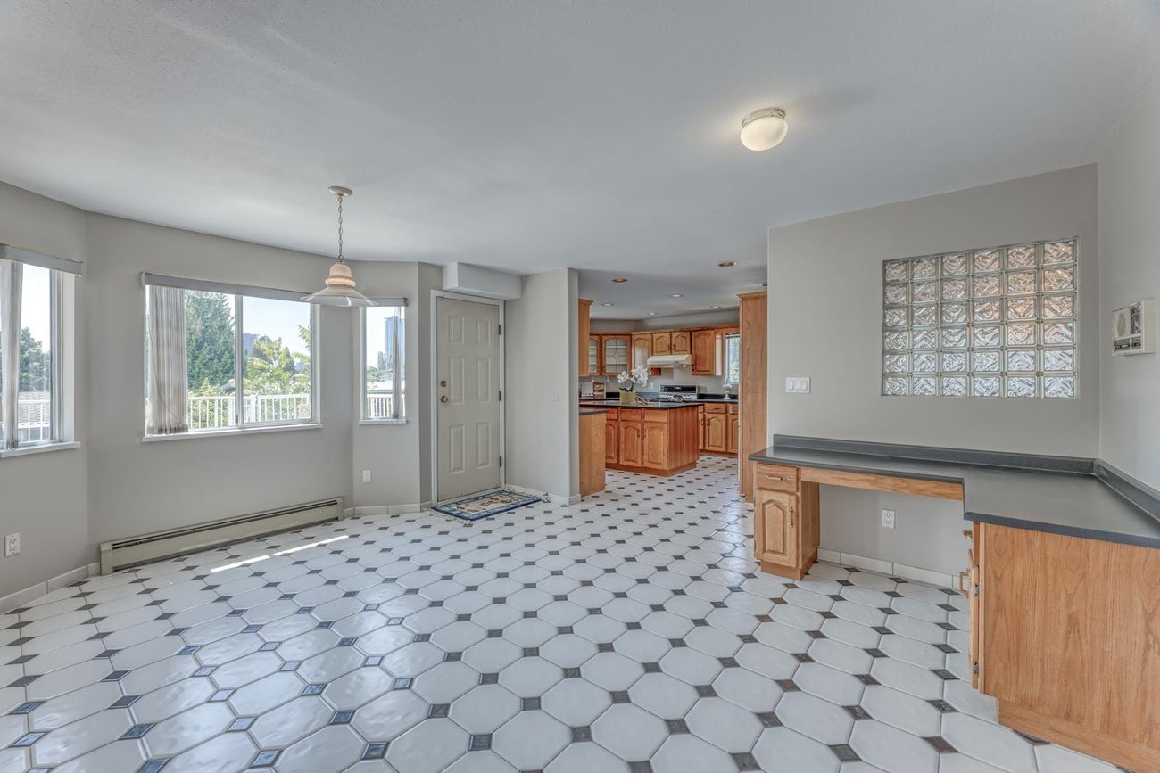 4930 Venables Street - Brentwood Park Single Family Residence for Sale, 8 Bedrooms (R3030089) #11