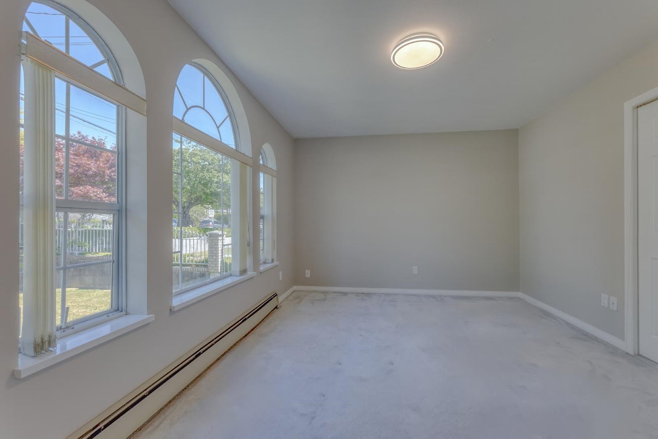 4930 Venables Street - Brentwood Park Single Family Residence for Sale, 8 Bedrooms (R3030089) #12