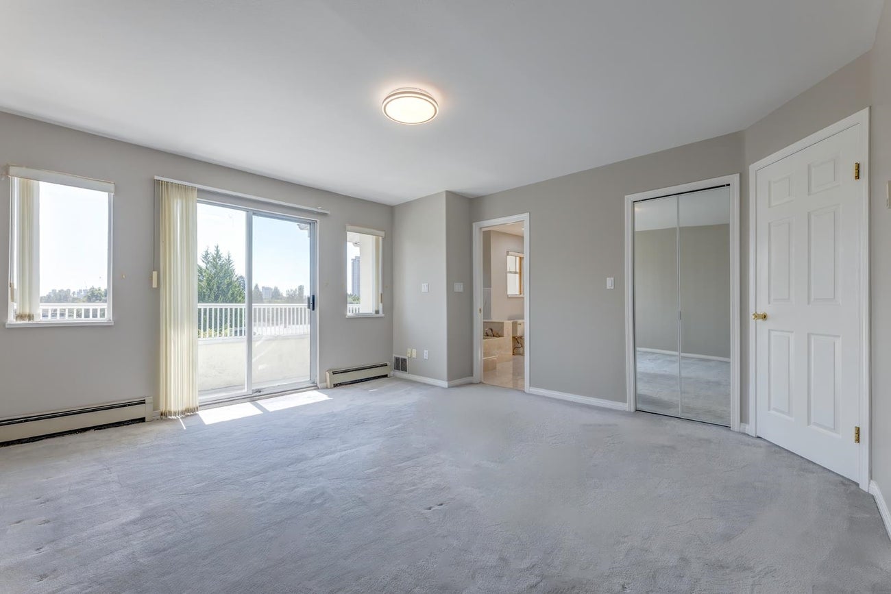 4930 Venables Street - Brentwood Park Single Family Residence for Sale, 8 Bedrooms (R3030089) #15