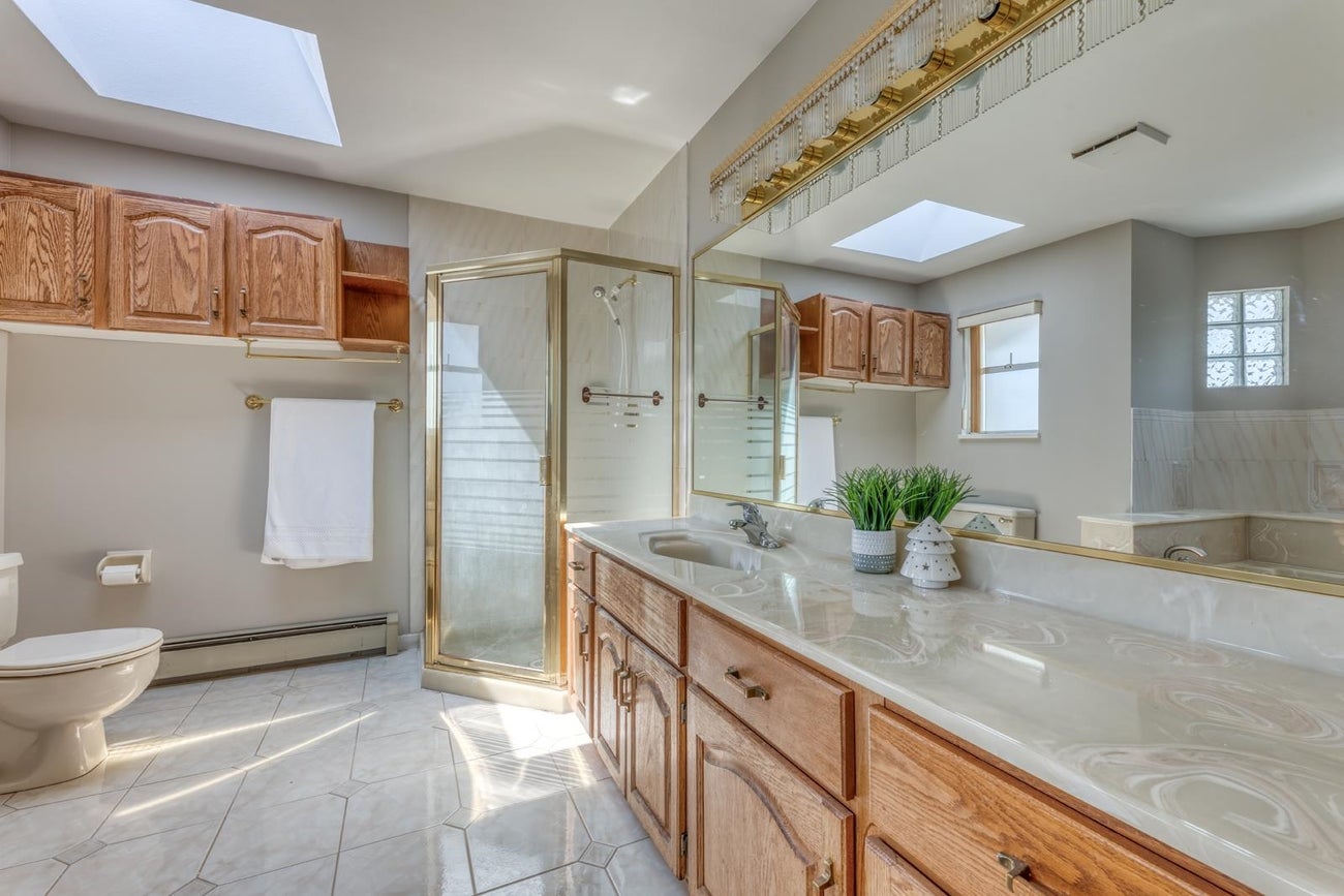 4930 Venables Street - Brentwood Park Single Family Residence for Sale, 8 Bedrooms (R3030089) #16