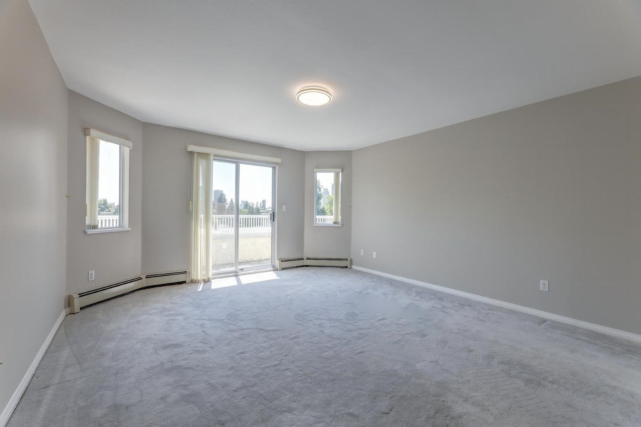 4930 Venables Street - Brentwood Park Single Family Residence for Sale, 8 Bedrooms (R3030089) #22