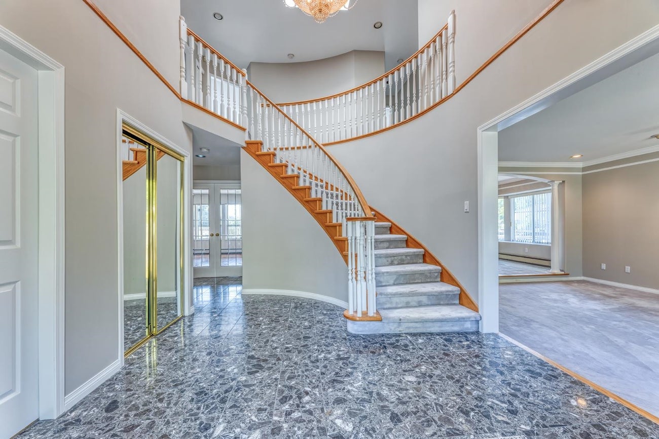 4930 Venables Street - Brentwood Park Single Family Residence for Sale, 8 Bedrooms (R3030089) #2