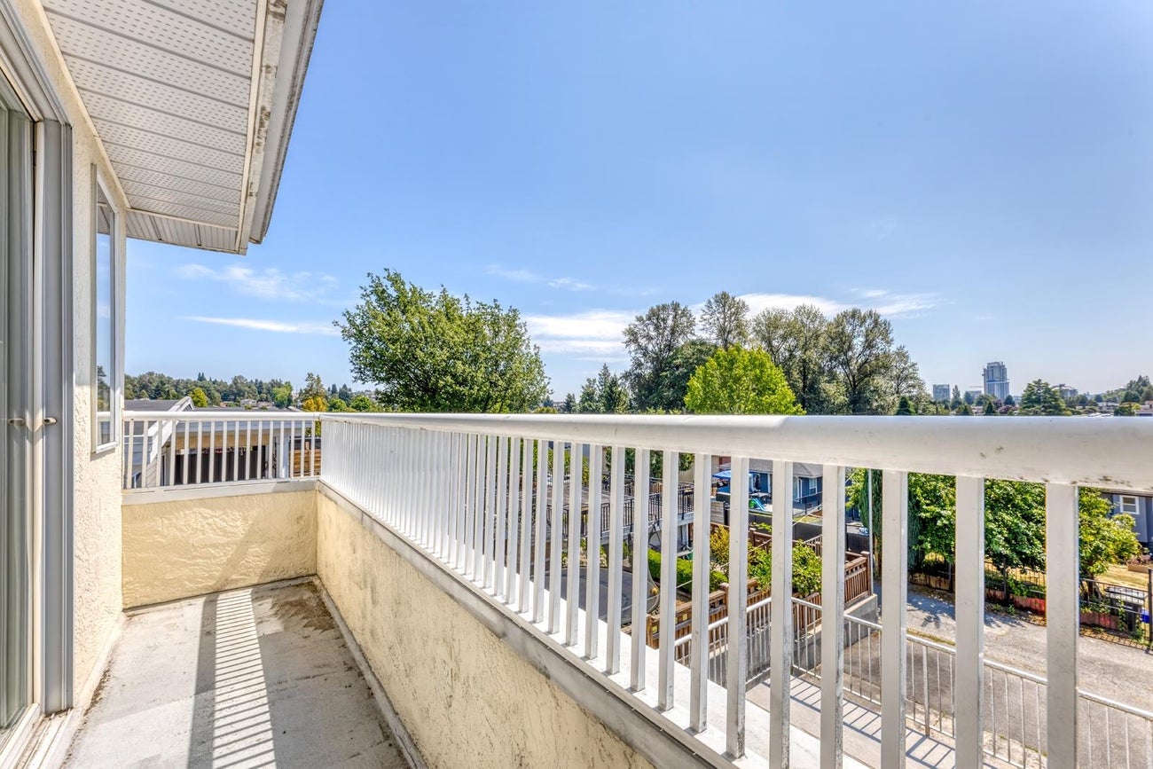 4930 Venables Street - Brentwood Park Single Family Residence for Sale, 8 Bedrooms (R3030089) #31
