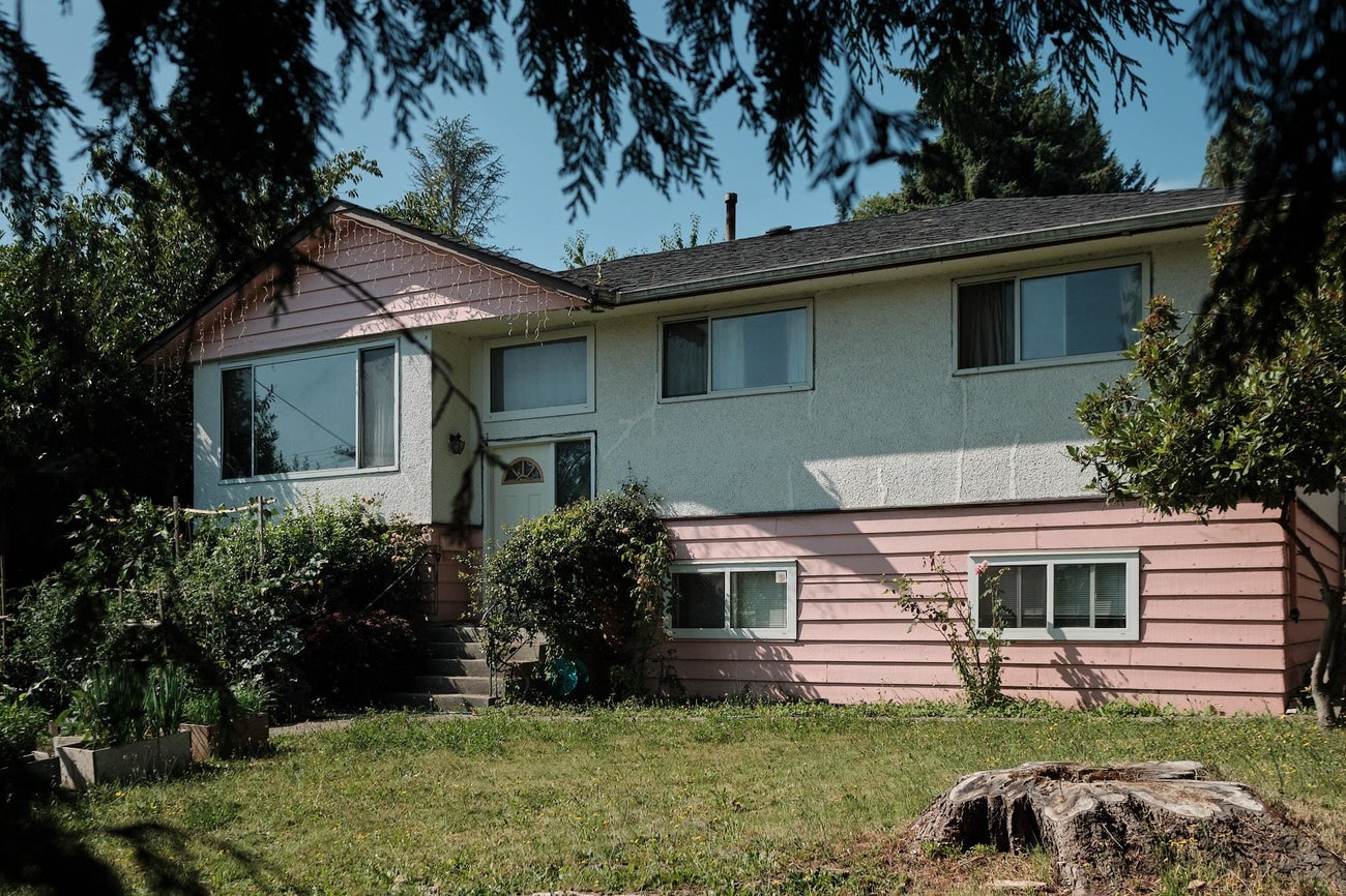 6717 Broadway - Montecito Single Family Residence for Sale, 5 Bedrooms (R3030206) #1