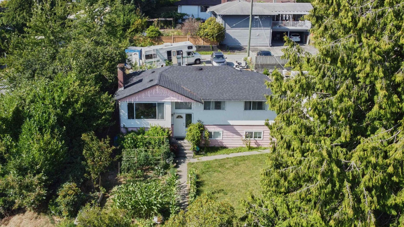 6717 Broadway - Montecito Single Family Residence for Sale, 5 Bedrooms (R3030206) #4