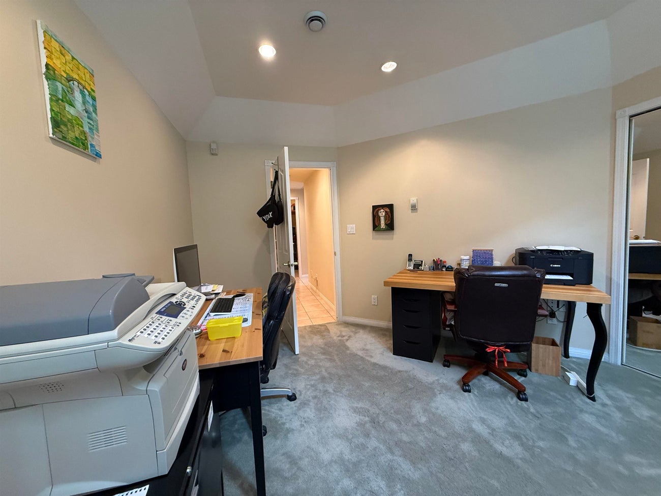 1136 Smith Avenue - Central Coquitlam Single Family Residence for Sale, 4 Bedrooms (R3030676) #15