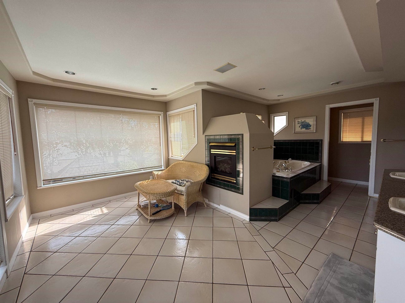 1136 Smith Avenue - Central Coquitlam Single Family Residence for Sale, 4 Bedrooms (R3030676) #22