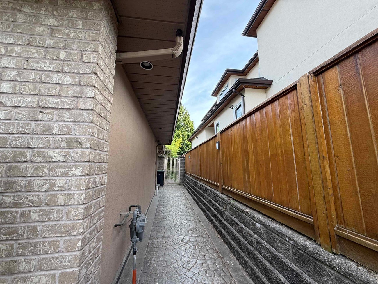 1136 Smith Avenue - Central Coquitlam Single Family Residence for Sale, 4 Bedrooms (R3030676) #25