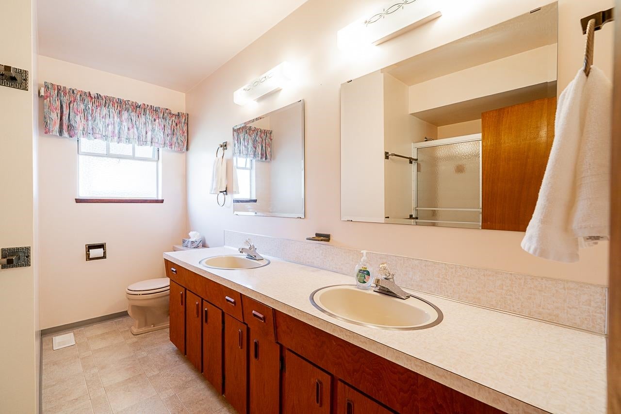 6808 Yeovil Place - Montecito Single Family Residence for Sale, 4 Bedrooms (R3030776) #20