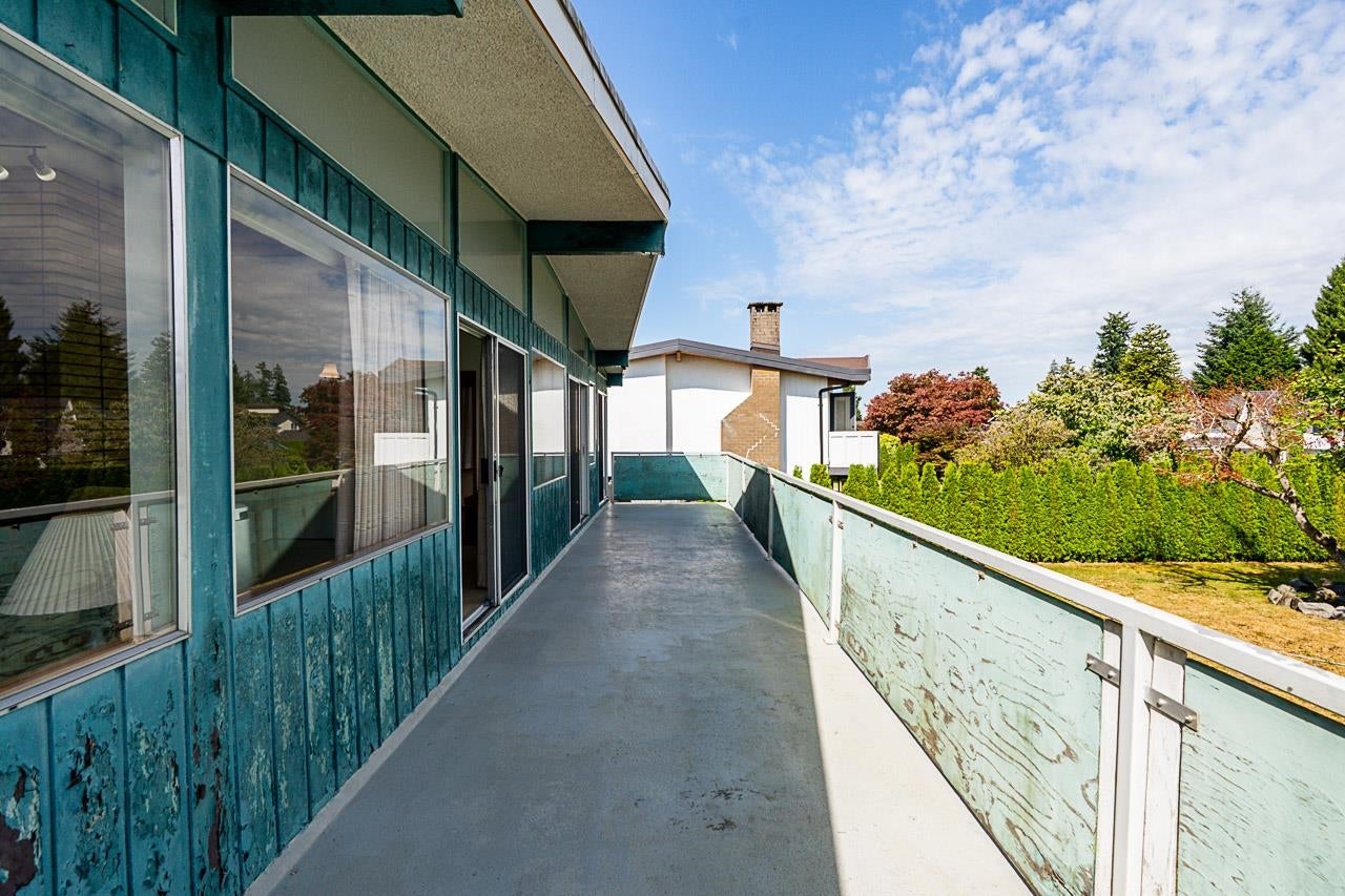 6808 Yeovil Place - Montecito Single Family Residence for Sale, 4 Bedrooms (R3030776) #22