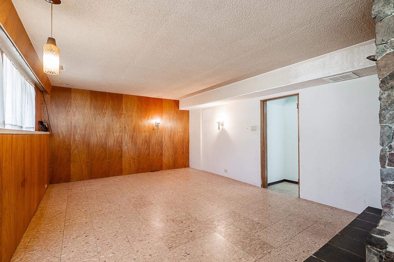 6808 Yeovil Place - Montecito Single Family Residence for Sale, 4 Bedrooms (R3030776) #25