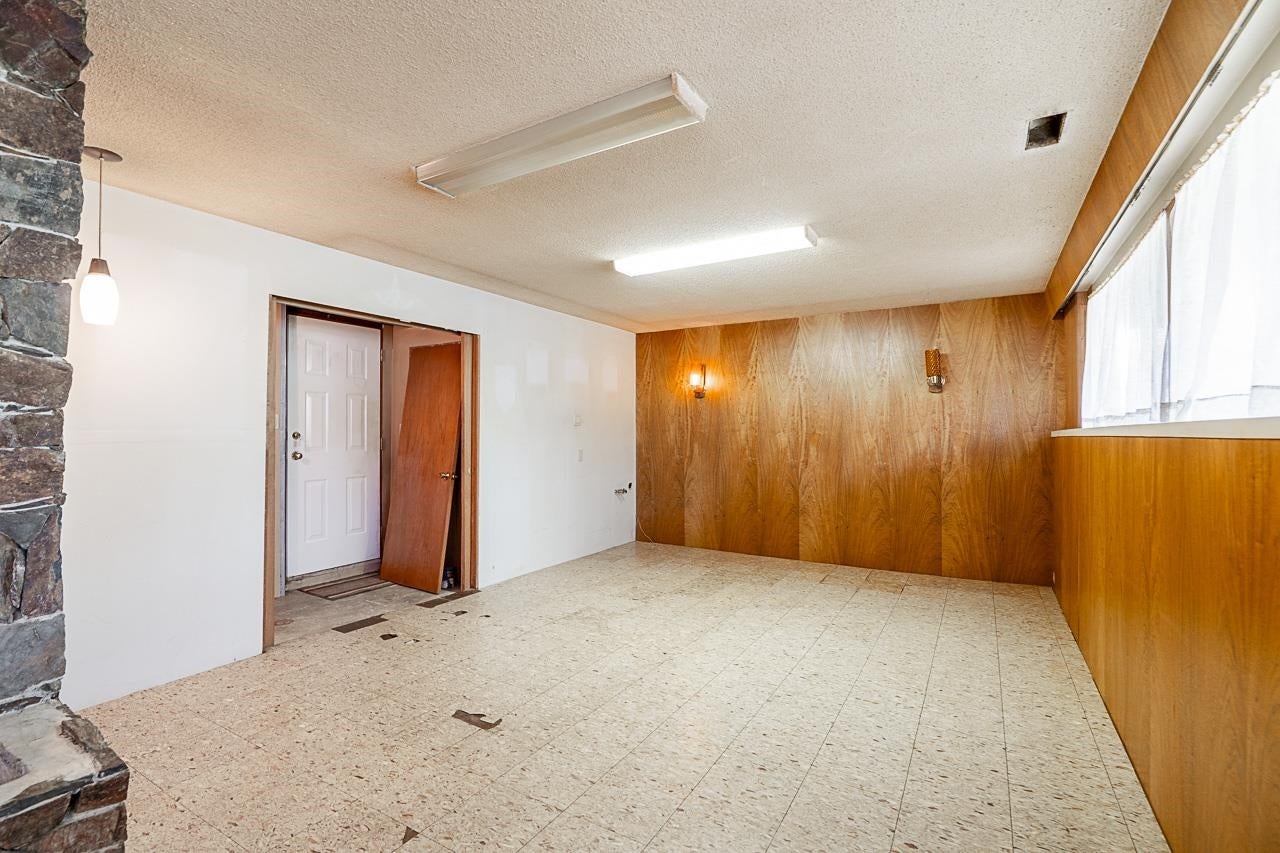 6808 Yeovil Place - Montecito Single Family Residence for Sale, 4 Bedrooms (R3030776) #26