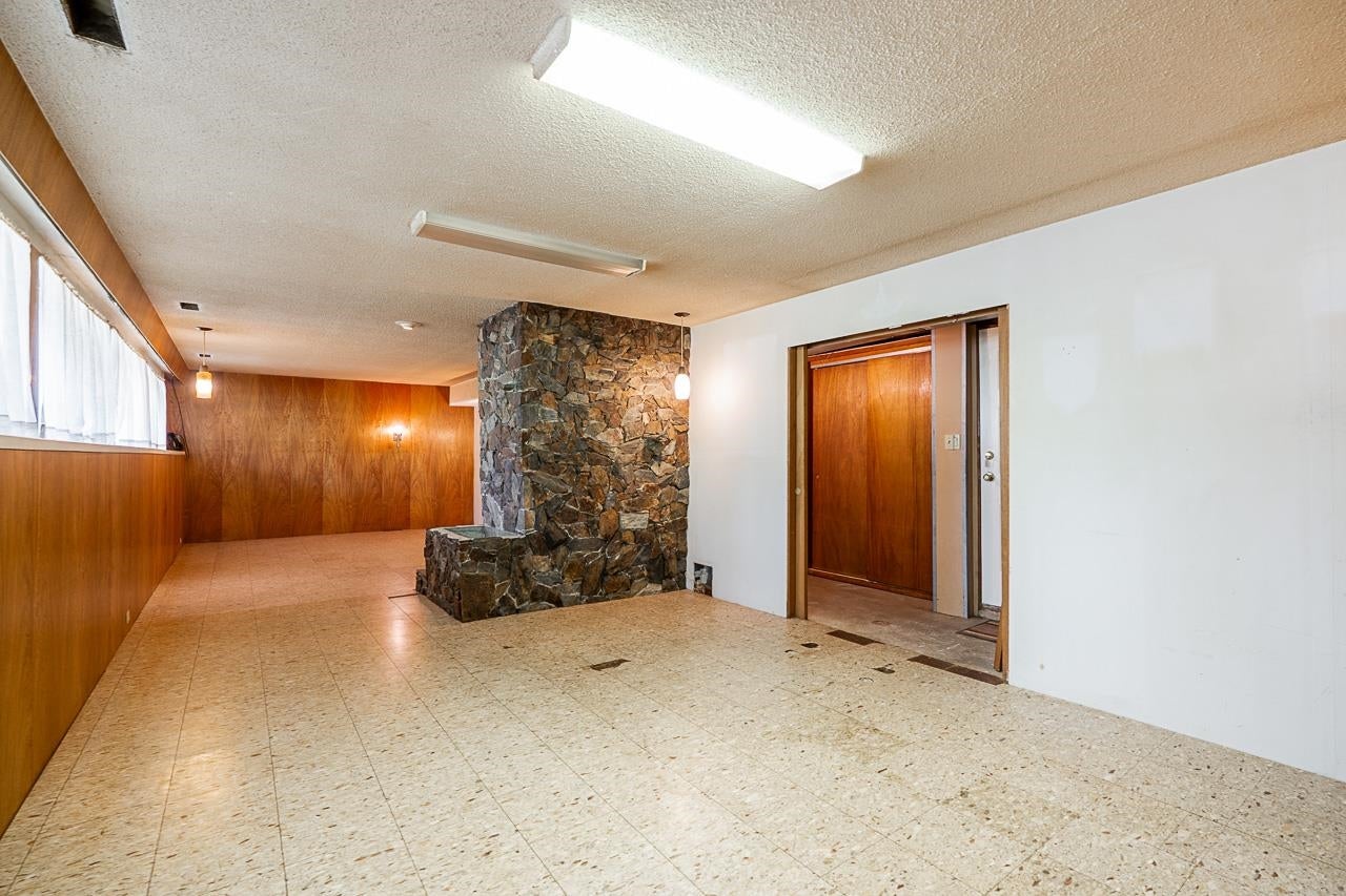 6808 Yeovil Place - Montecito Single Family Residence for Sale, 4 Bedrooms (R3030776) #27
