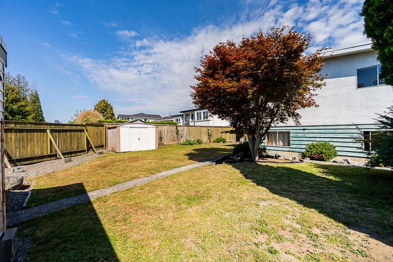 6808 Yeovil Place - Montecito Single Family Residence for Sale, 4 Bedrooms (R3030776) #35