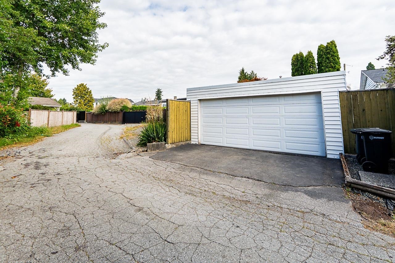 6808 Yeovil Place - Montecito Single Family Residence for Sale, 4 Bedrooms (R3030776) #36