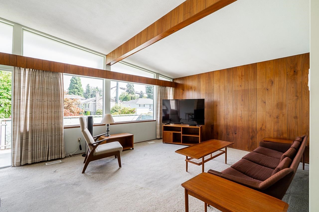 6808 Yeovil Place - Montecito Single Family Residence for Sale, 4 Bedrooms (R3030776) #3