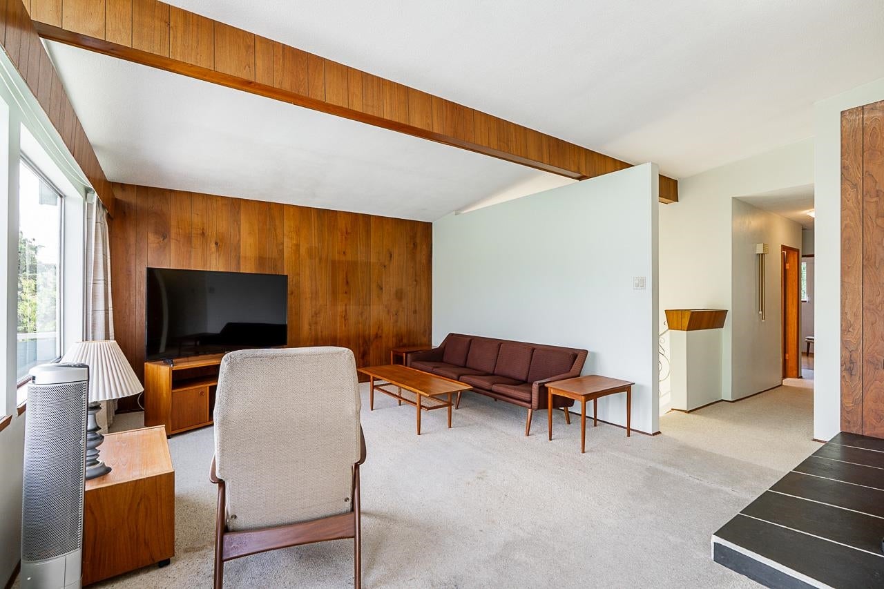 6808 Yeovil Place - Montecito Single Family Residence for Sale, 4 Bedrooms (R3030776) #4