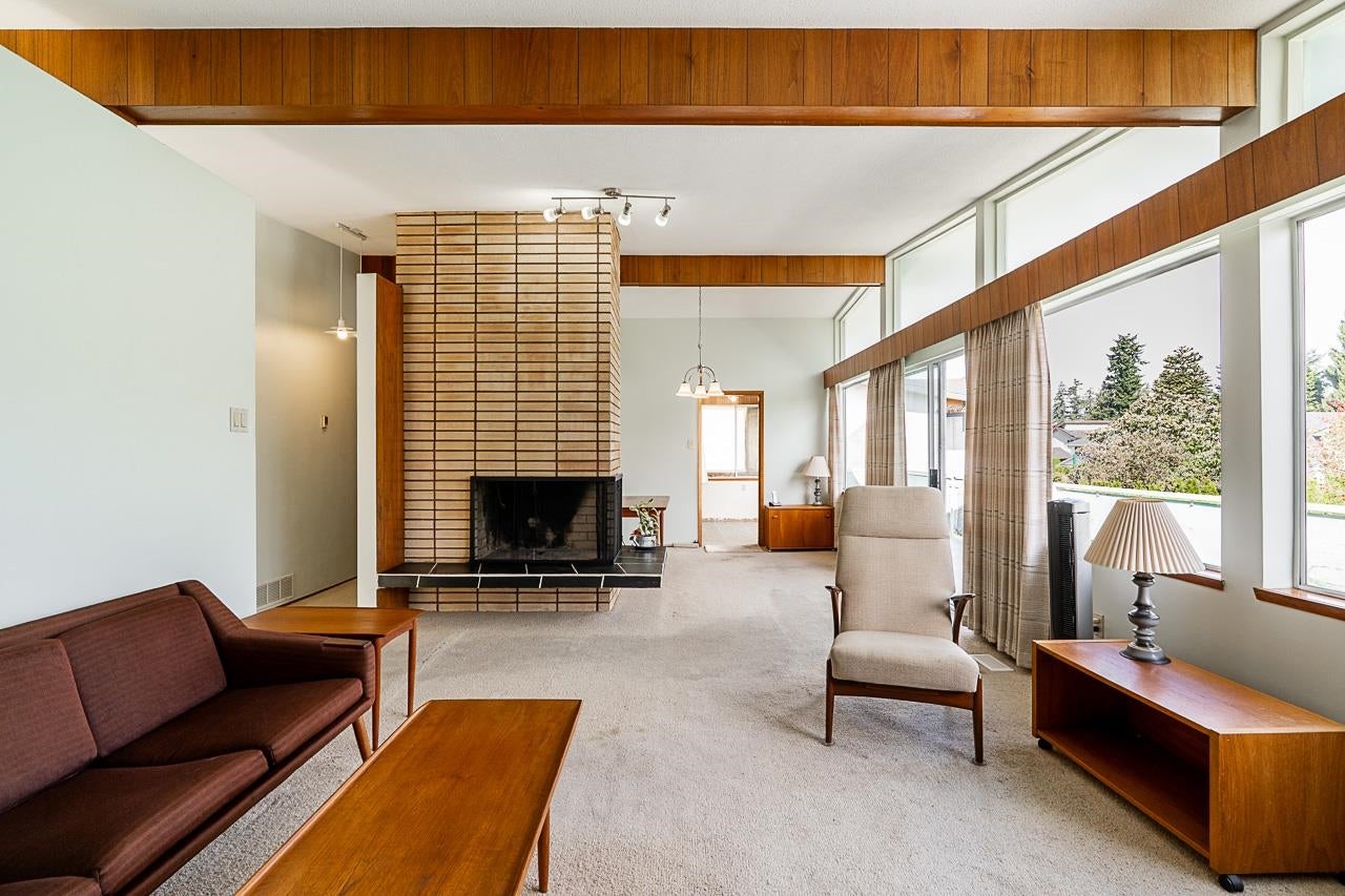 6808 Yeovil Place - Montecito Single Family Residence for Sale, 4 Bedrooms (R3030776) #5