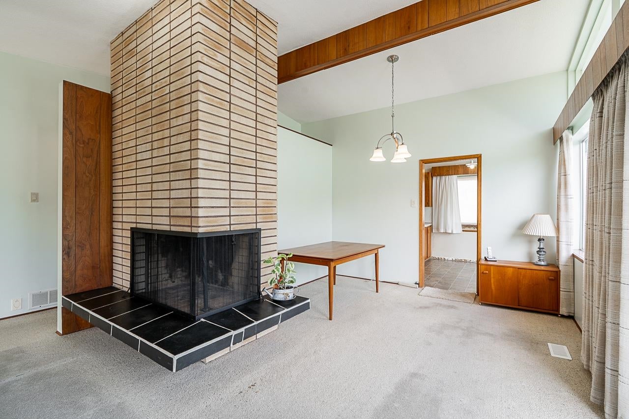 6808 Yeovil Place - Montecito Single Family Residence for Sale, 4 Bedrooms (R3030776) #6