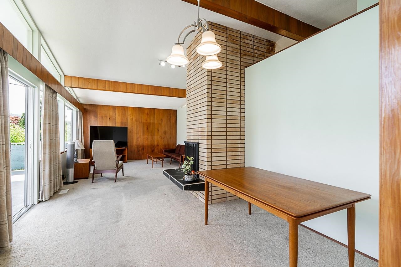 6808 Yeovil Place - Montecito Single Family Residence for Sale, 4 Bedrooms (R3030776) #7