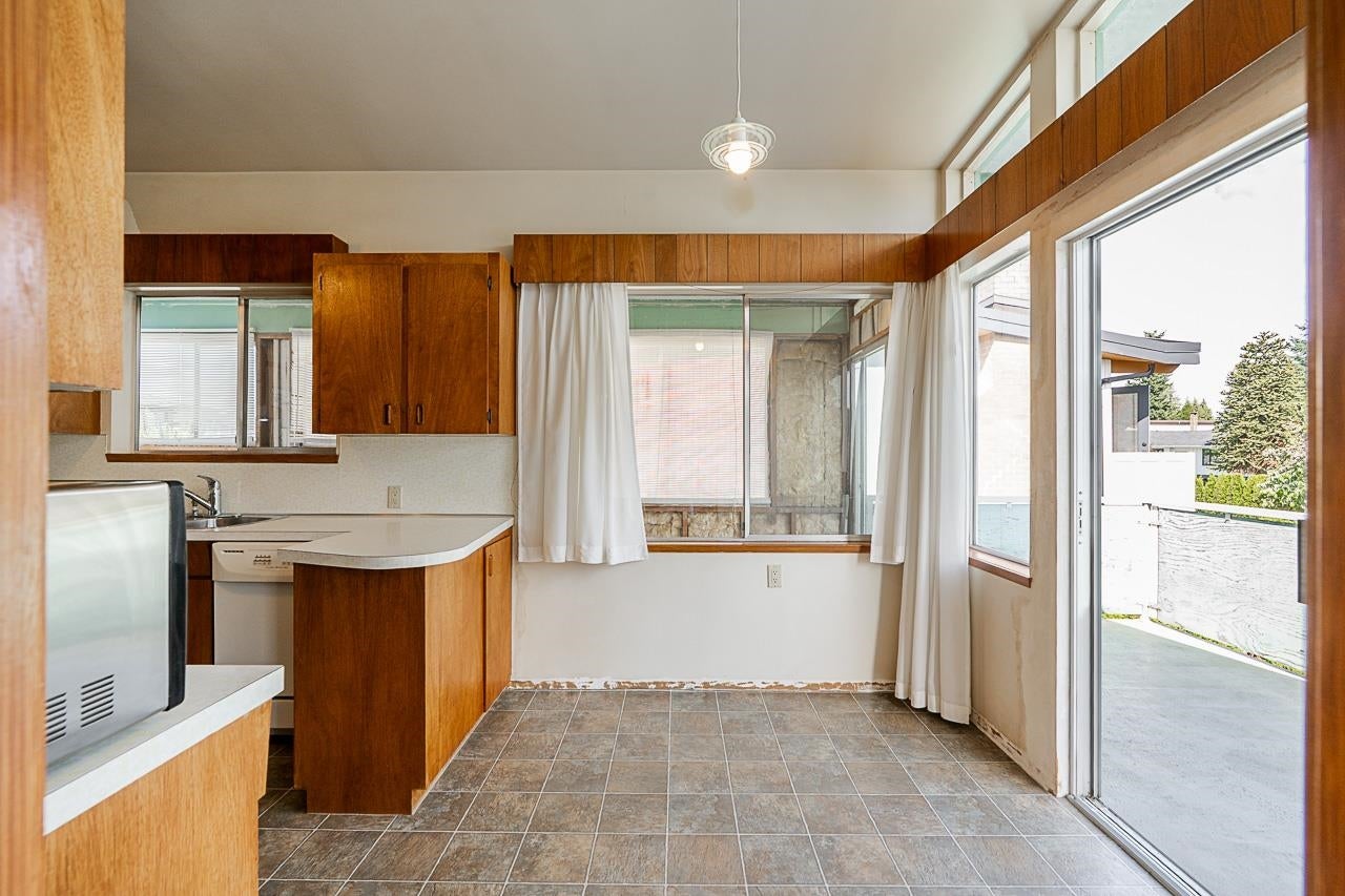 6808 Yeovil Place - Montecito Single Family Residence for Sale, 4 Bedrooms (R3030776) #8