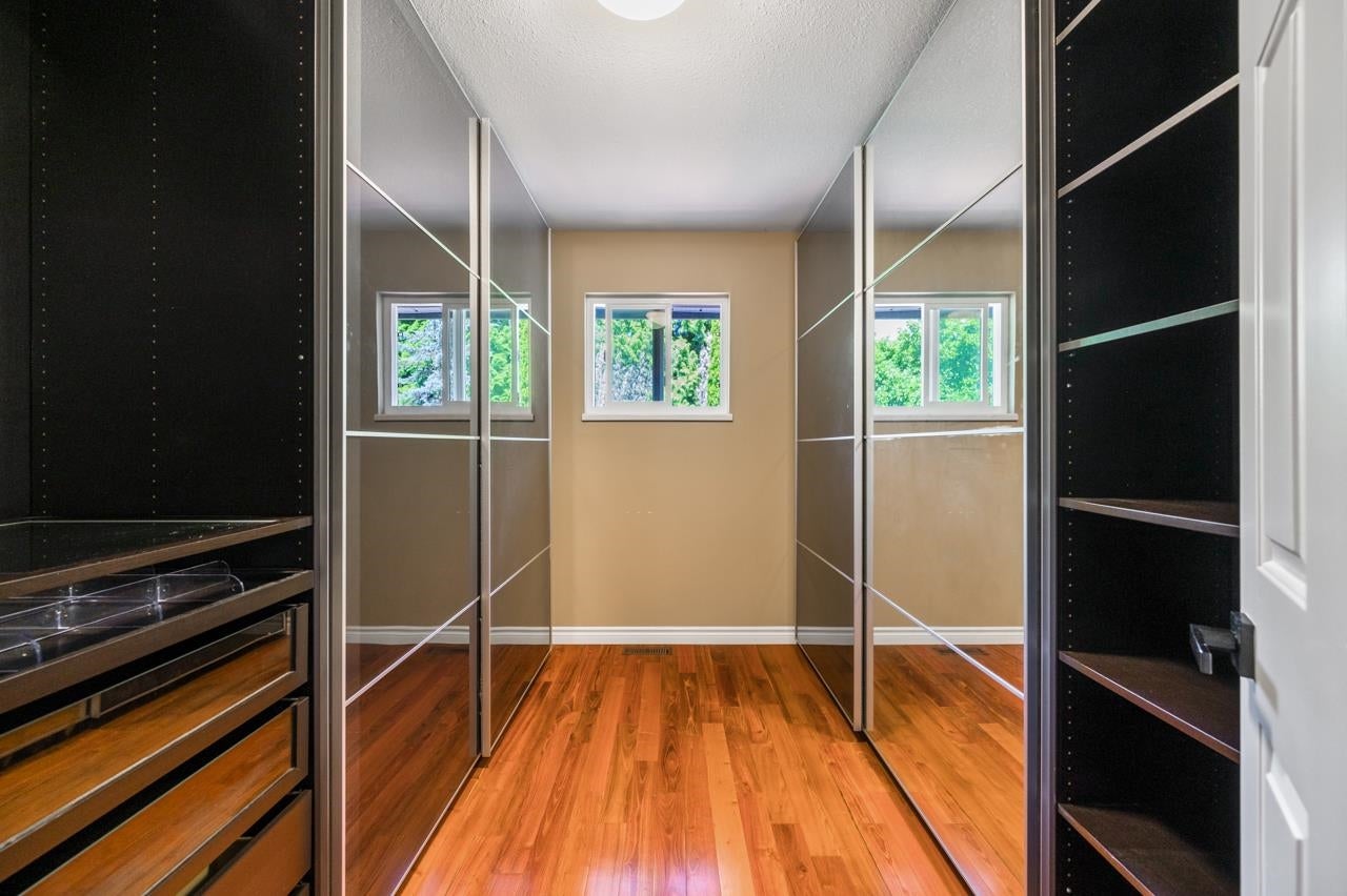 2507 Ashurst Avenue - Coquitlam East Single Family Residence for Sale, 7 Bedrooms (R3031776) #23