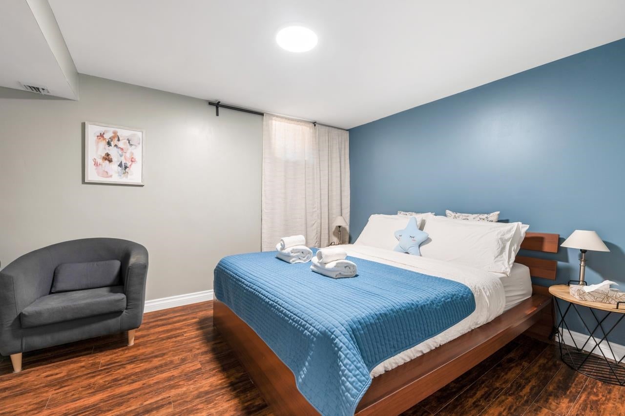 2507 Ashurst Avenue - Coquitlam East Single Family Residence for Sale, 7 Bedrooms (R3031776) #35