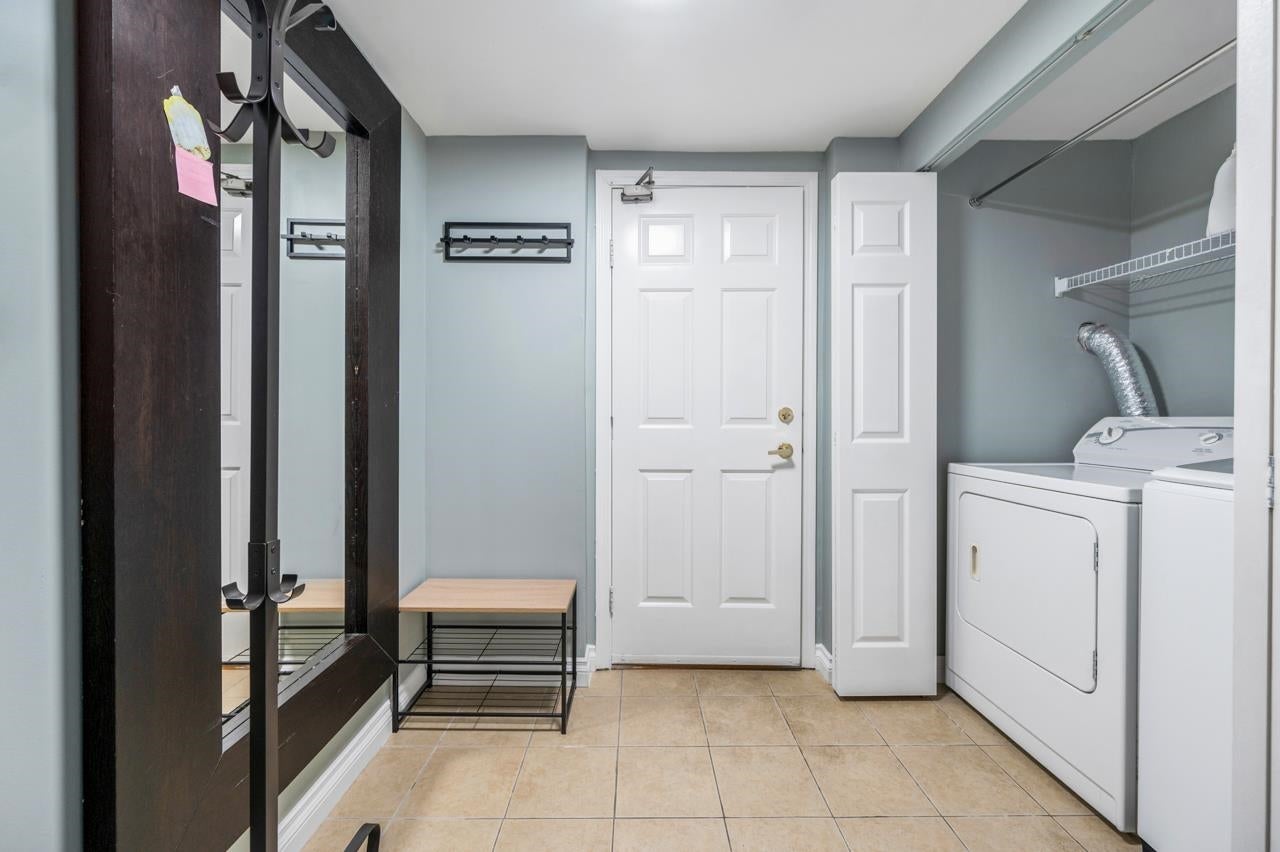 2507 Ashurst Avenue - Coquitlam East Single Family Residence for Sale, 7 Bedrooms (R3031776) #38