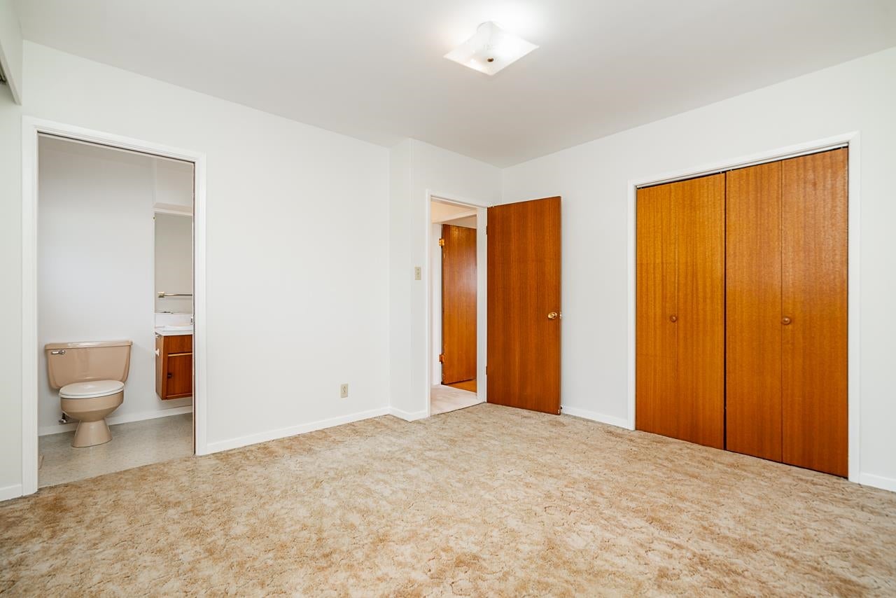 663 Shaw Avenue - Coquitlam West Single Family Residence for Sale, 4 Bedrooms (R3031993) #10