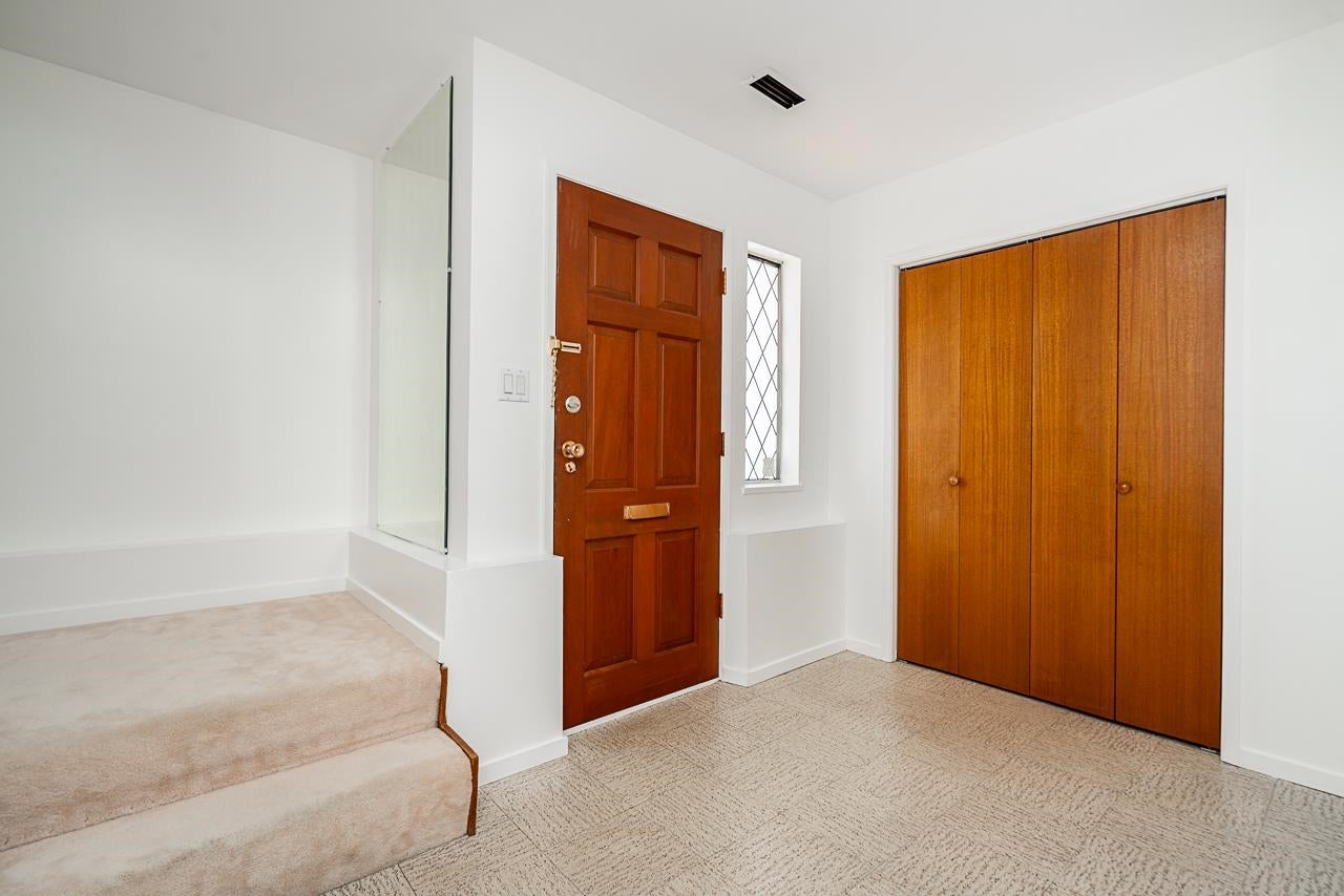 663 Shaw Avenue - Coquitlam West Single Family Residence for Sale, 4 Bedrooms (R3031993) #17