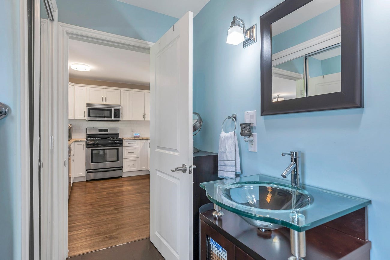221 Lebleu Street - Maillardville Single Family Residence for Sale, 3 Bedrooms (R3032249) #16
