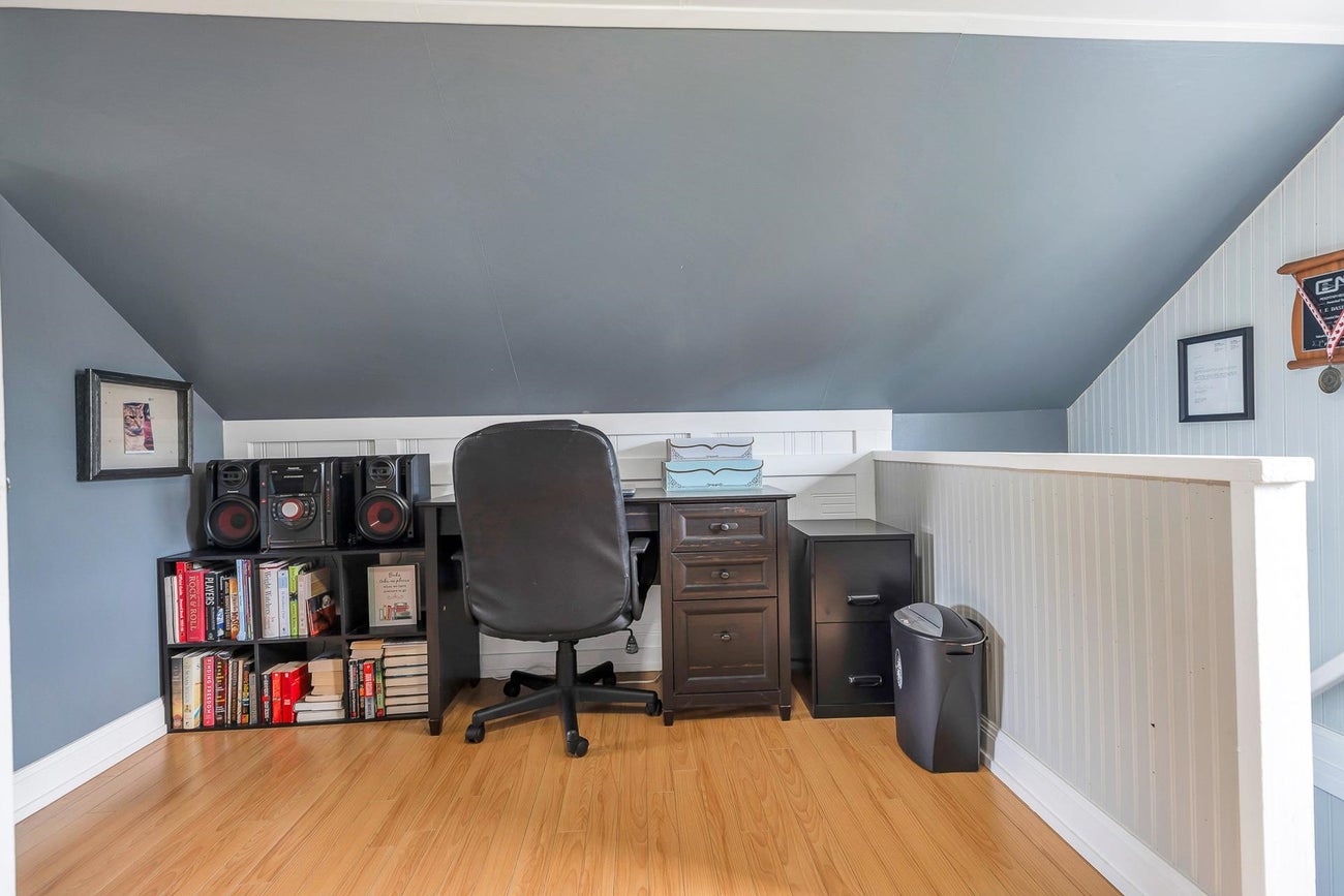 221 Lebleu Street - Maillardville Single Family Residence for Sale, 3 Bedrooms (R3032249) #22