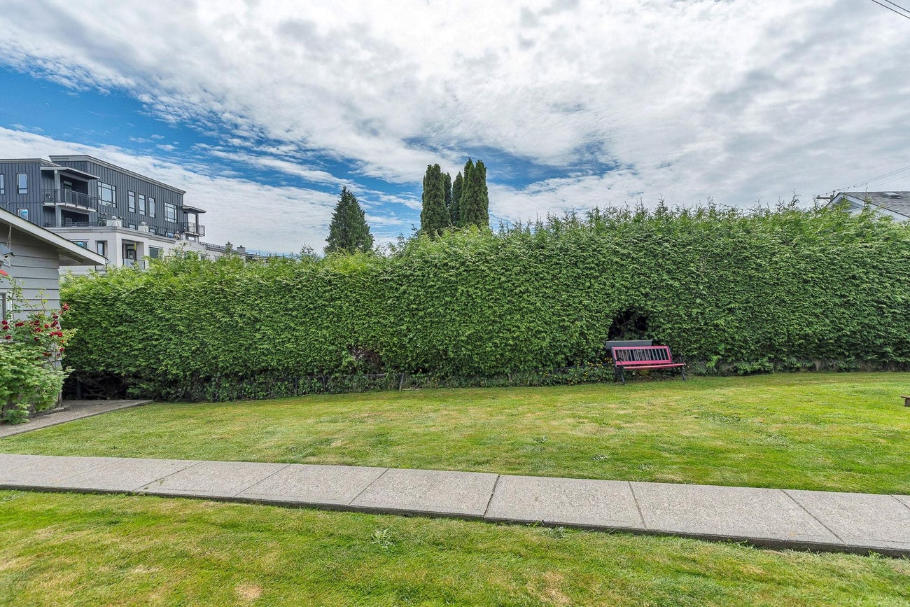 221 Lebleu Street - Maillardville Single Family Residence for Sale, 3 Bedrooms (R3032249) #38