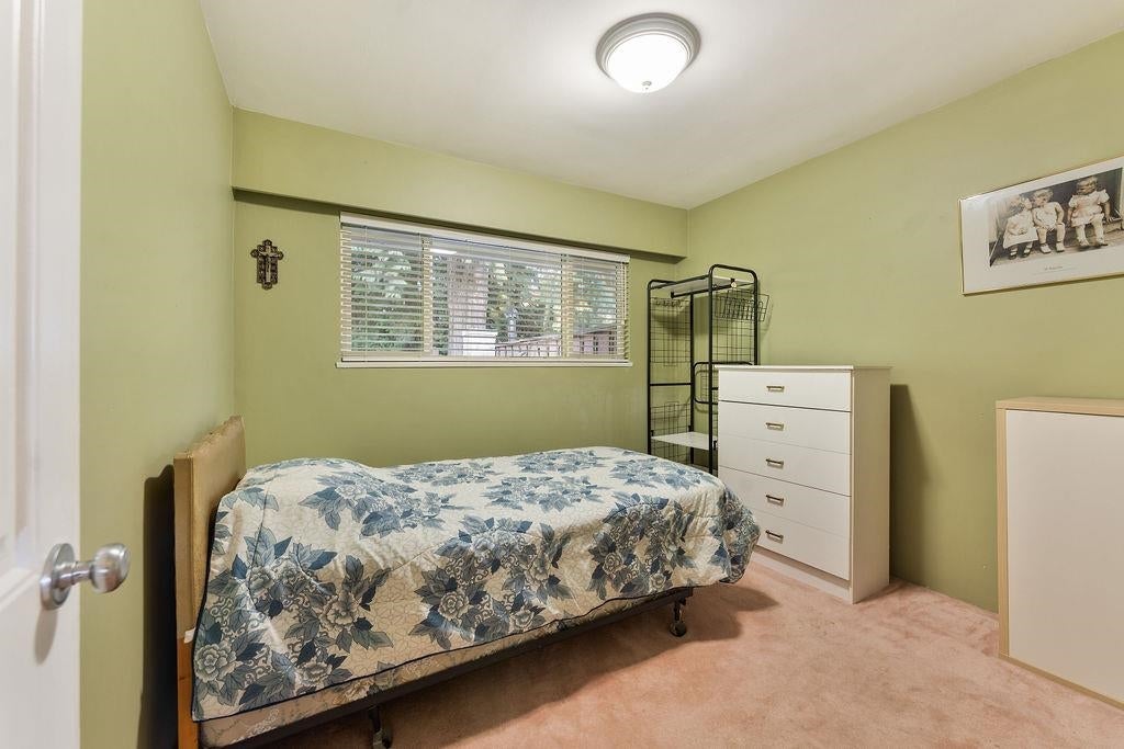 927 Canyon Court - Harbour Place Single Family Residence for Sale, 6 Bedrooms (R3032263) #11